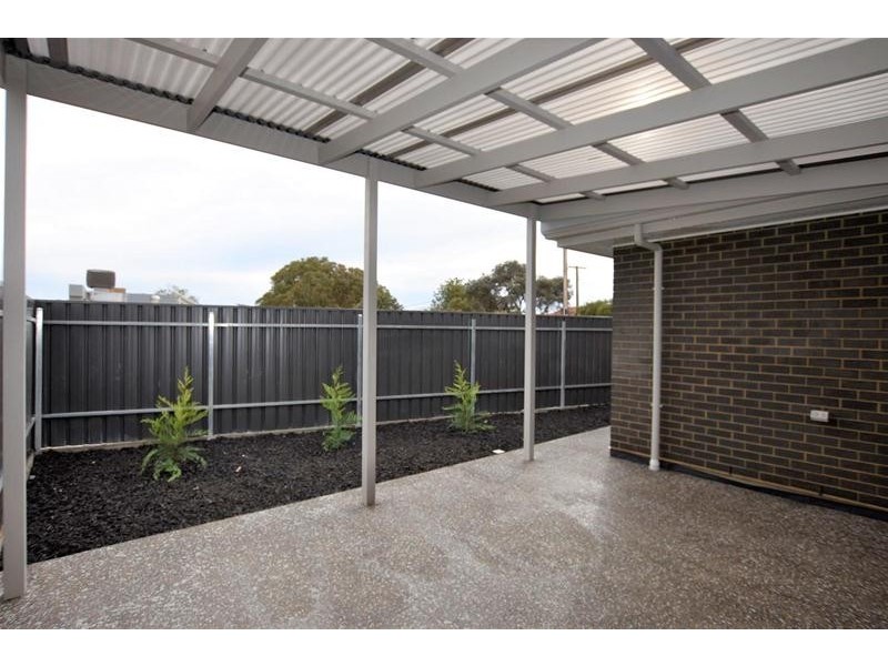 29 Castle Street, Christies Beach SA 5165