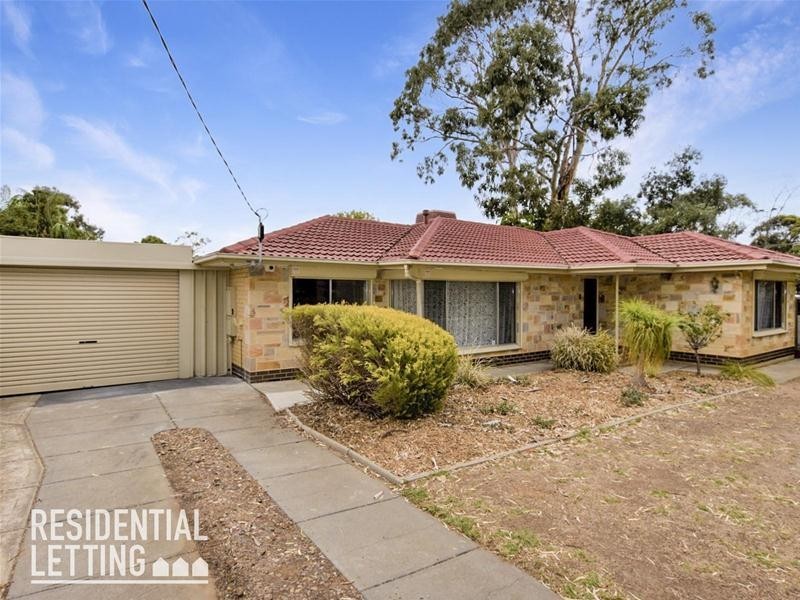 4 Wattle Street, Morphett Vale SA 5162