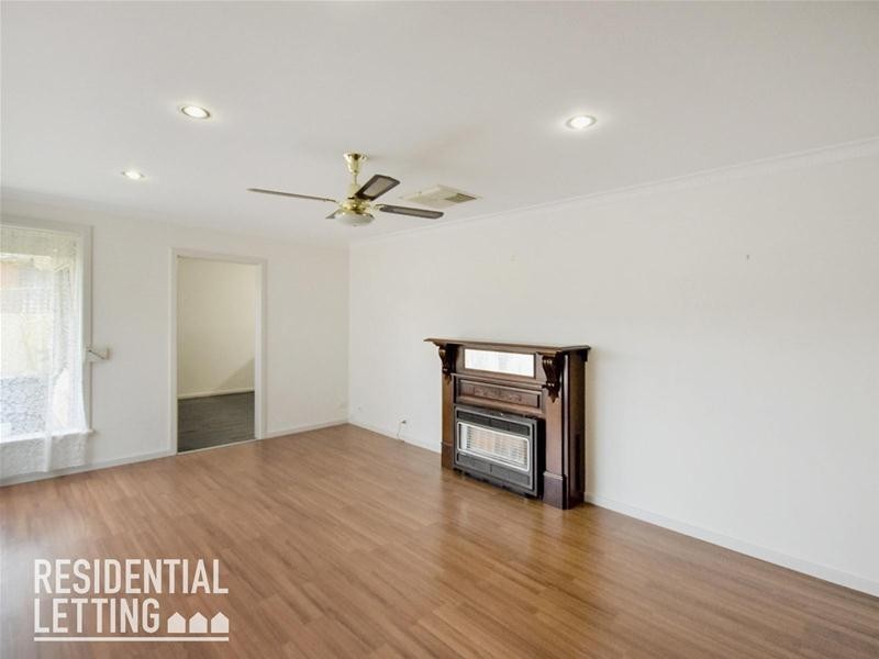 4 Wattle Street, Morphett Vale SA 5162