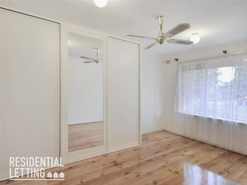 4 Wattle Street, Morphett Vale SA 5162