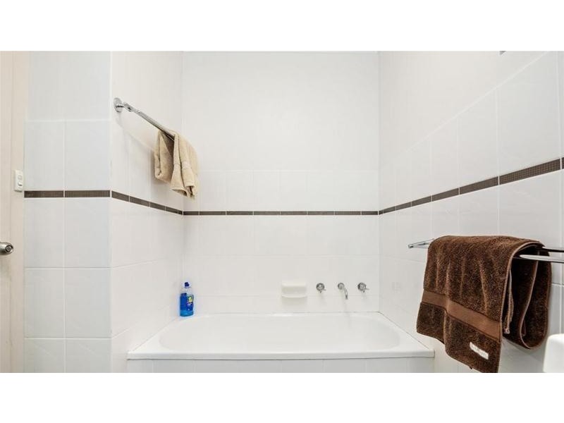 4 Wattle Street, Morphett Vale SA 5162