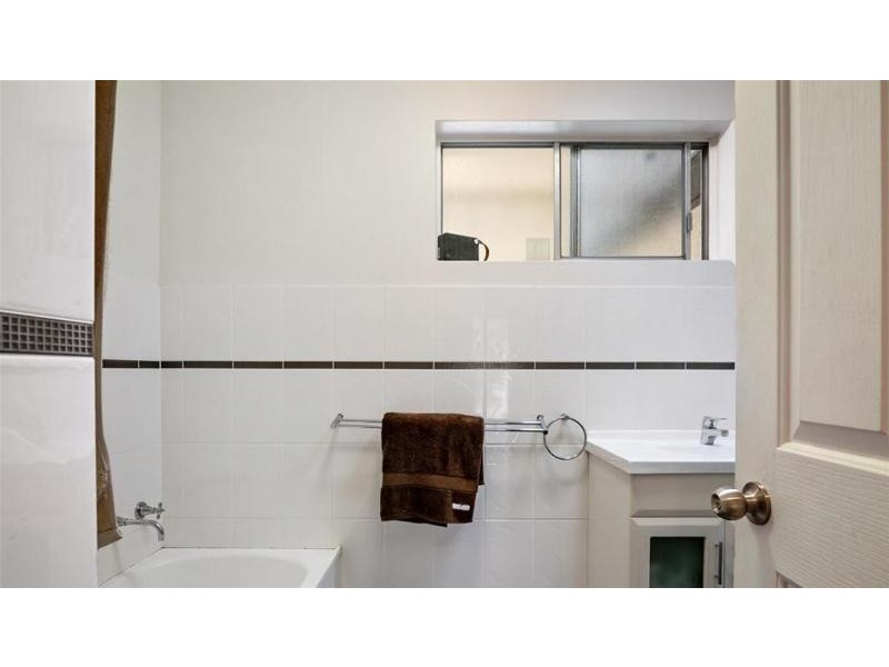 4 Wattle Street, Morphett Vale SA 5162