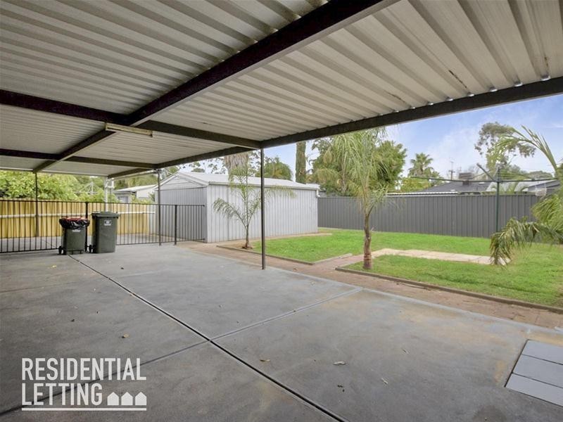 4 Wattle Street, Morphett Vale SA 5162