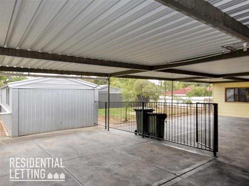 4 Wattle Street, Morphett Vale SA 5162