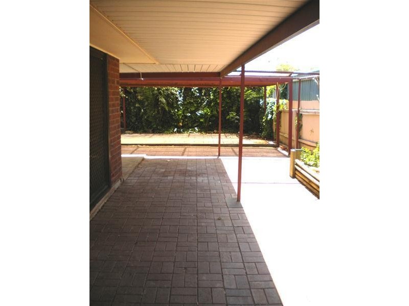 7 Liza Road, Happy Valley SA 5159