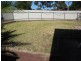 7 Liza Road, Happy Valley SA 5159