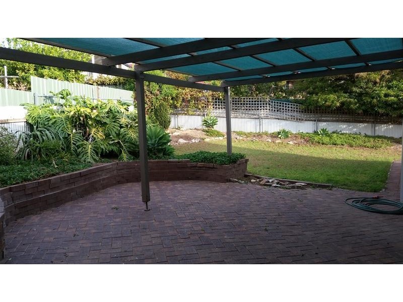 13 Manunda Way, Hallett Cove SA 5158