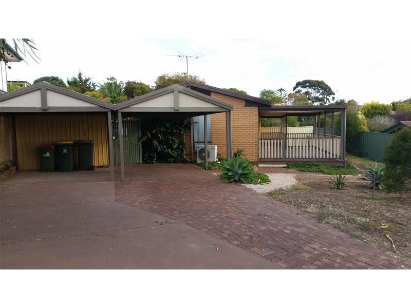 13 Manunda Way, Hallett Cove SA 5158