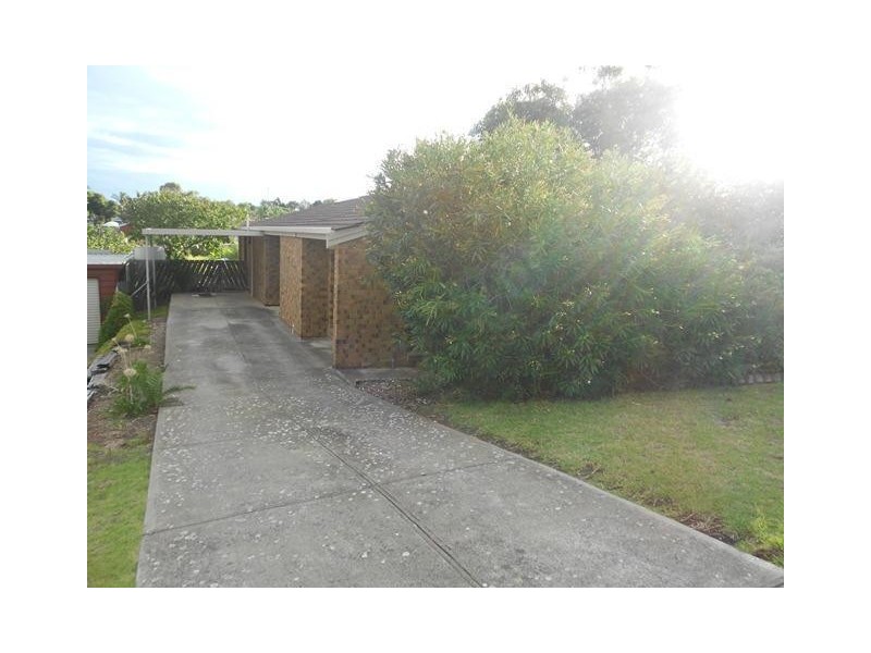 9 Warakila Road, Sheidow Park SA 5158