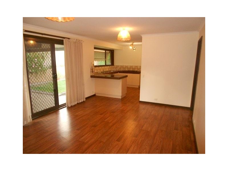 9 Warakila Road, Sheidow Park SA 5158