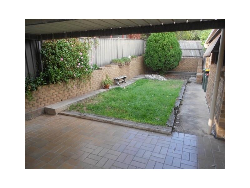 9 Warakila Road, Sheidow Park SA 5158