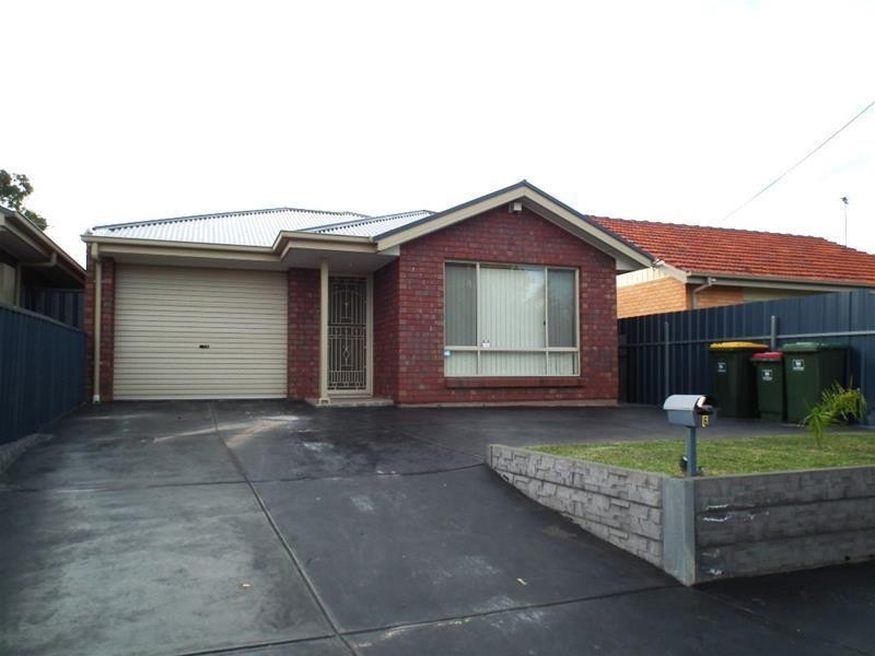 6 Tara Street, O’sullivan Beach SA 5166