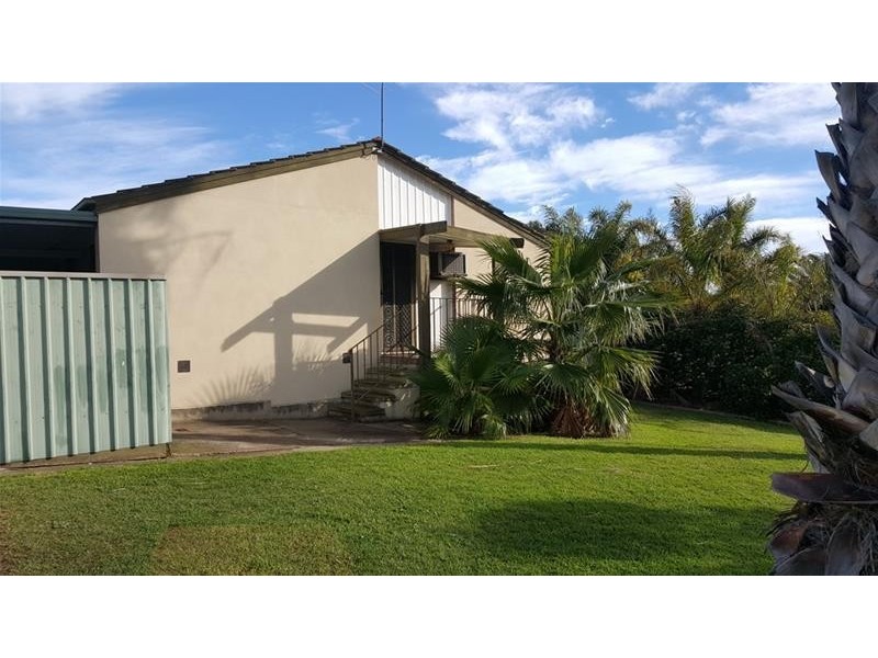 15 Regis Crescent, Christie Downs SA 5164