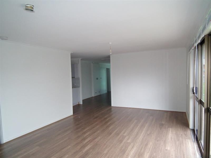 15 Regis Crescent, Christie Downs SA 5164