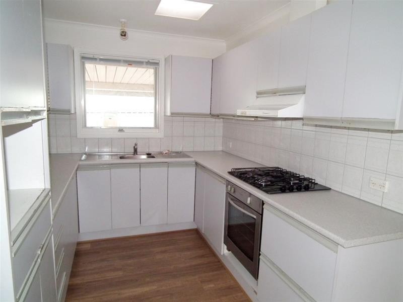 15 Regis Crescent, Christie Downs SA 5164