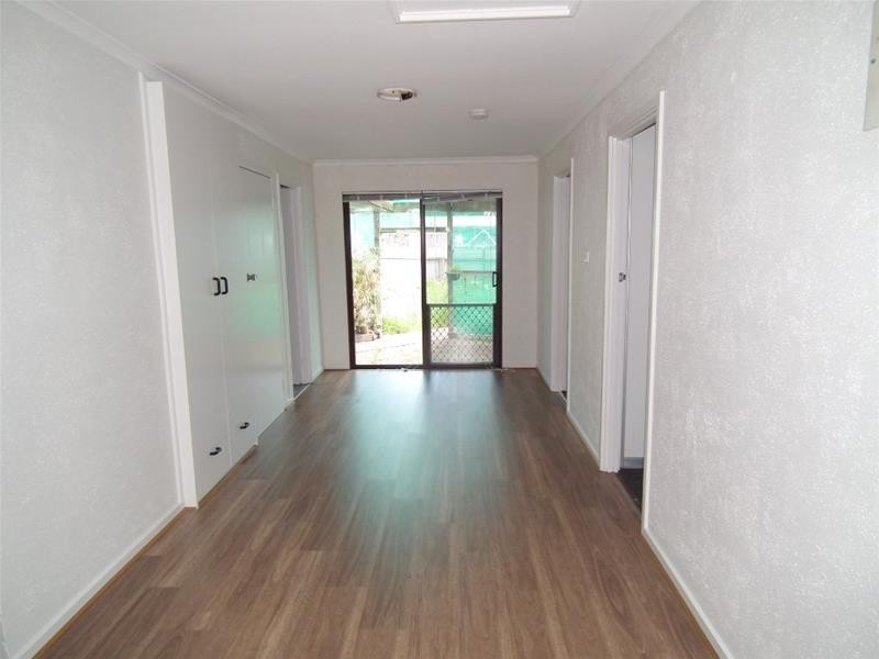 15 Regis Crescent, Christie Downs SA 5164