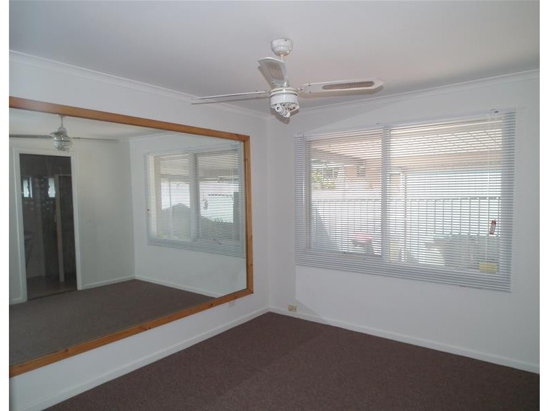 15 Regis Crescent, Christie Downs SA 5164