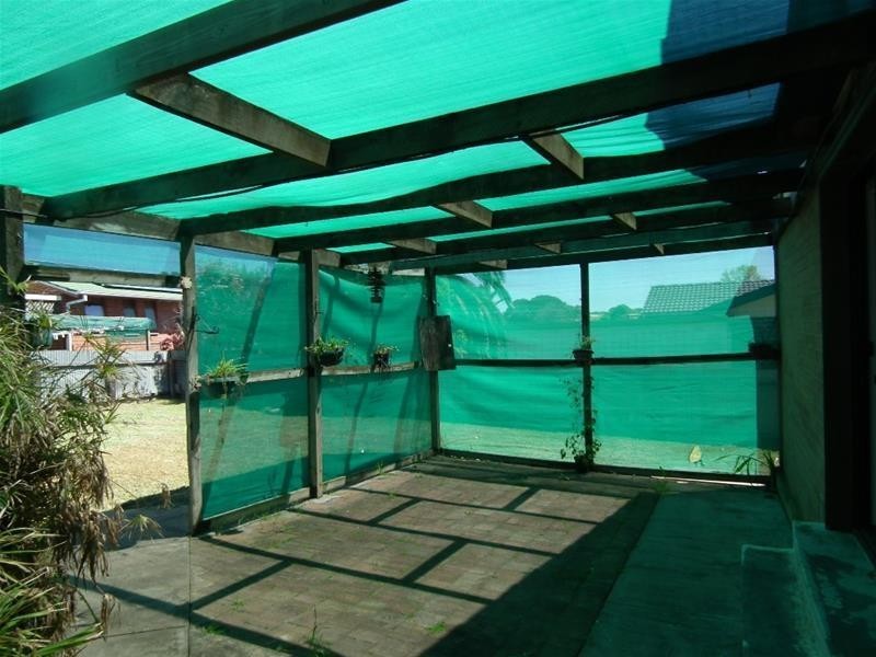 15 Regis Crescent, Christie Downs SA 5164