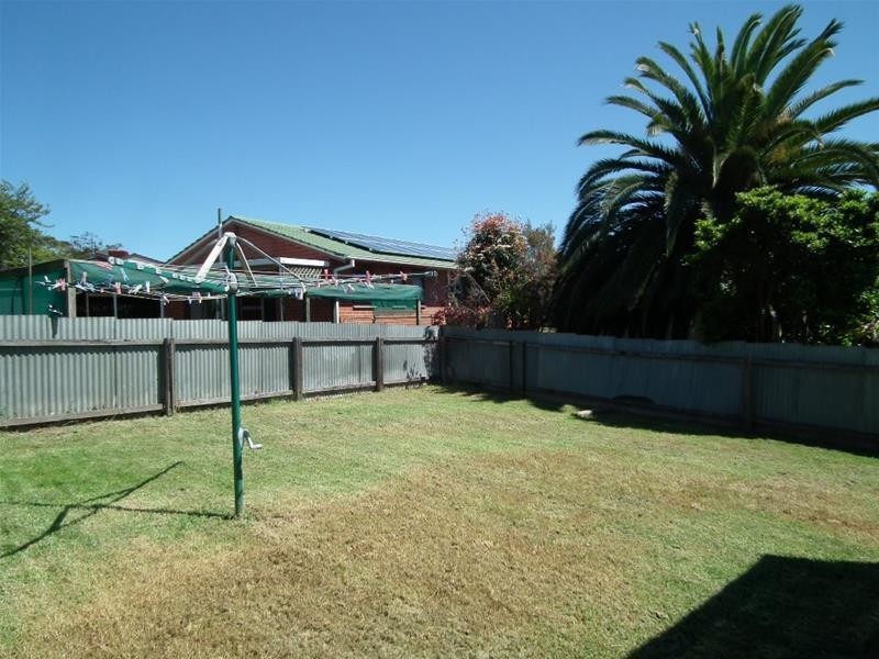 15 Regis Crescent, Christie Downs SA 5164