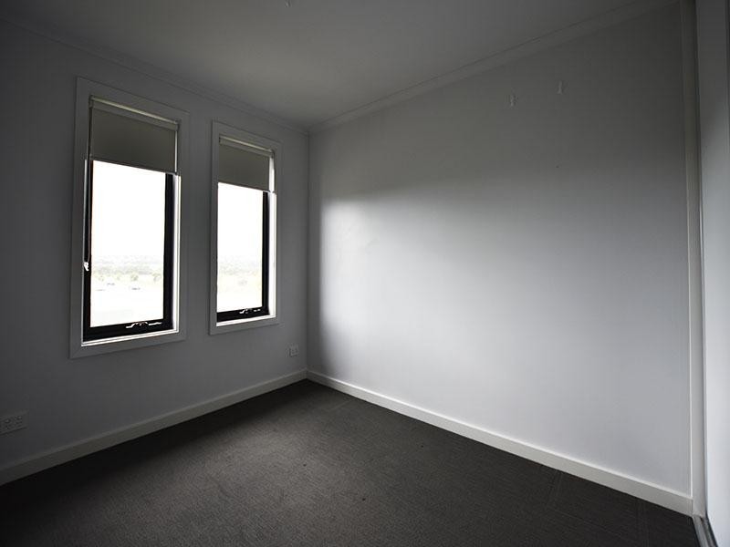 1/2 Geraldton Street, Port Noarlunga South SA 5167