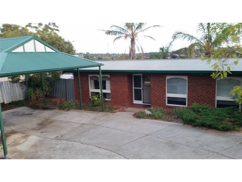44 Teusner Drive, Morphett Vale SA 5162