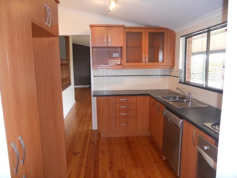 44 Teusner Drive, Morphett Vale SA 5162