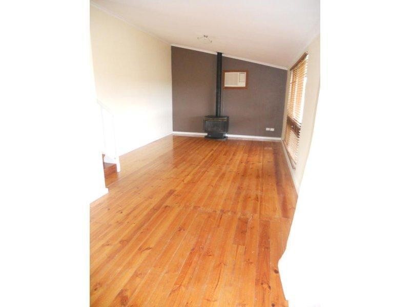 44 Teusner Drive, Morphett Vale SA 5162