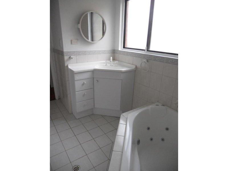 44 Teusner Drive, Morphett Vale SA 5162