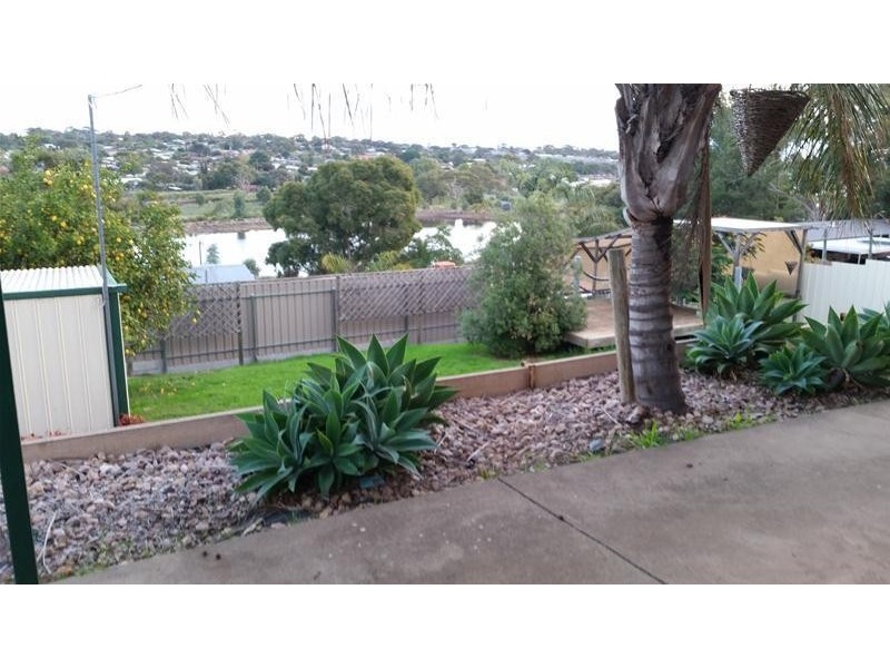 44 Teusner Drive, Morphett Vale SA 5162