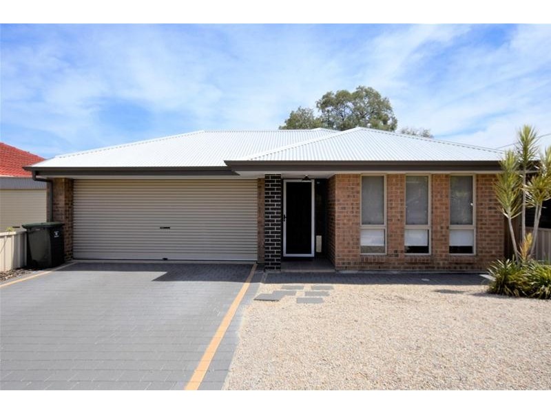 3 O’Halloran Road, Christies Beach SA 5165