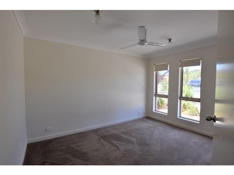 3 O’Halloran Road, Christies Beach SA 5165