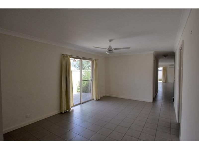 3 O’Halloran Road, Christies Beach SA 5165