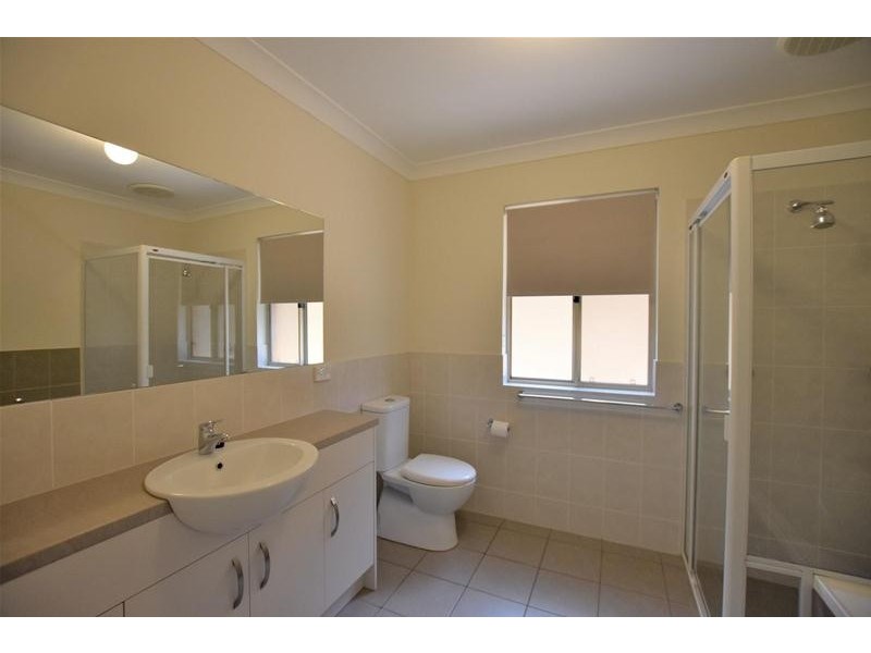 3 O’Halloran Road, Christies Beach SA 5165