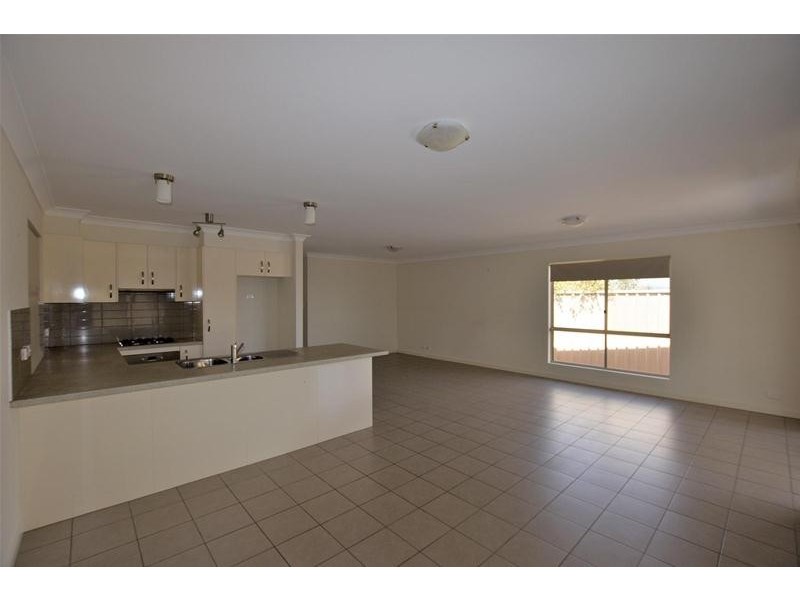 3 O’Halloran Road, Christies Beach SA 5165