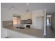 3 O’Halloran Road, Christies Beach SA 5165