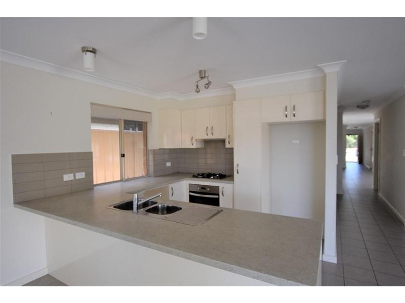 3 O’Halloran Road, Christies Beach SA 5165