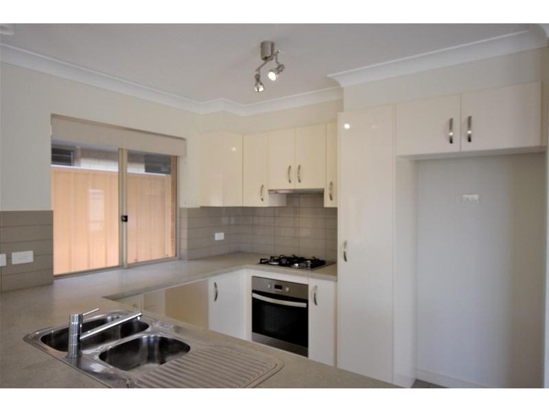 3 O’Halloran Road, Christies Beach SA 5165