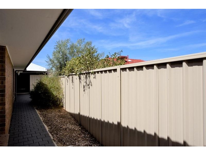 3 O’Halloran Road, Christies Beach SA 5165