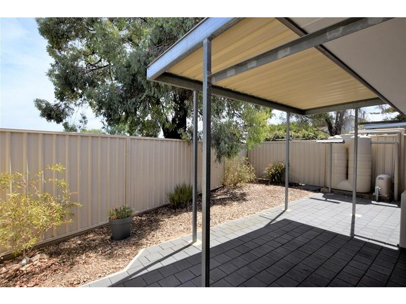 3 O’Halloran Road, Christies Beach SA 5165