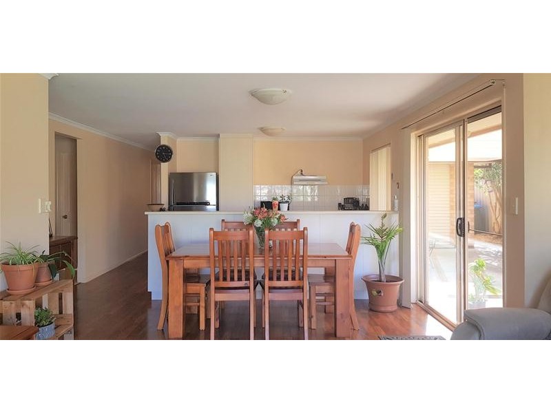 18 Scarborough Way, Mount Barker SA 5251