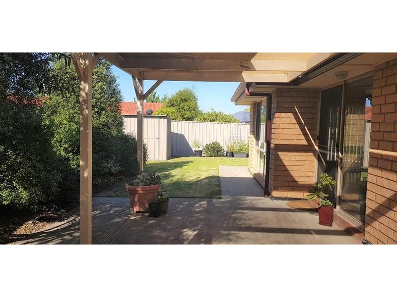 18 Scarborough Way, Mount Barker SA 5251