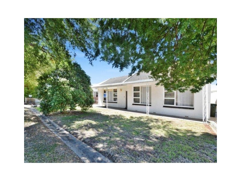 6 Wilson Avenue, Morphett Vale SA 5162