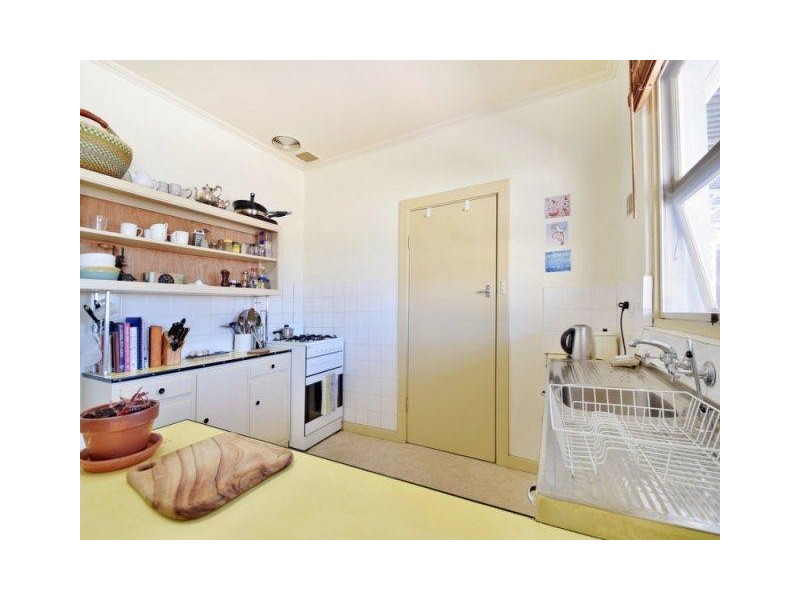 6 Wilson Avenue, Morphett Vale SA 5162