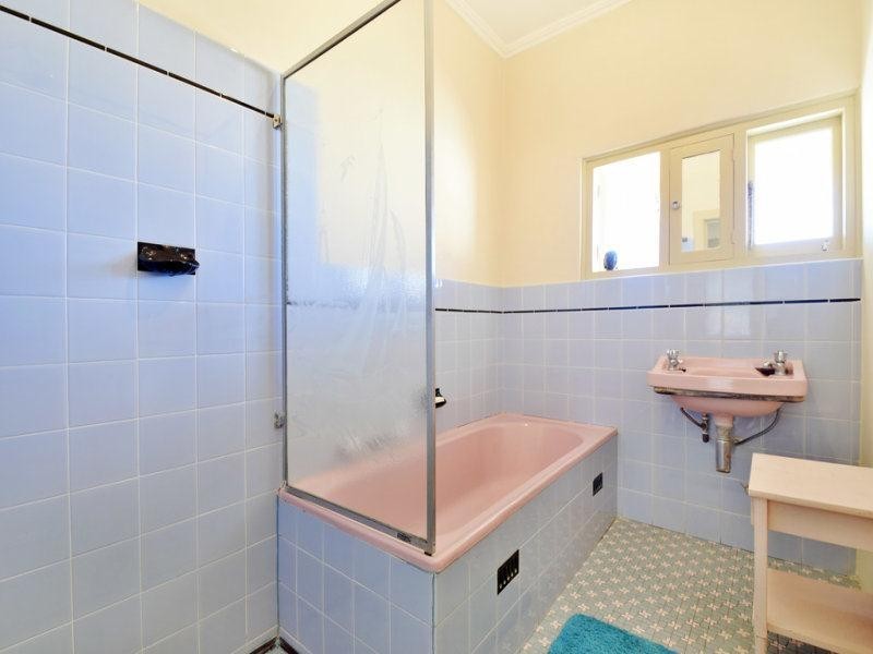 6 Wilson Avenue, Morphett Vale SA 5162