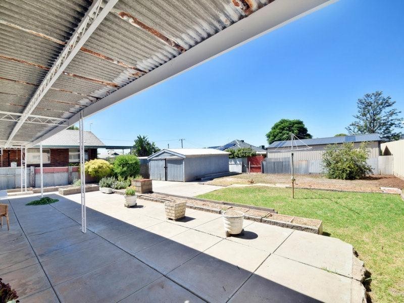 6 Wilson Avenue, Morphett Vale SA 5162