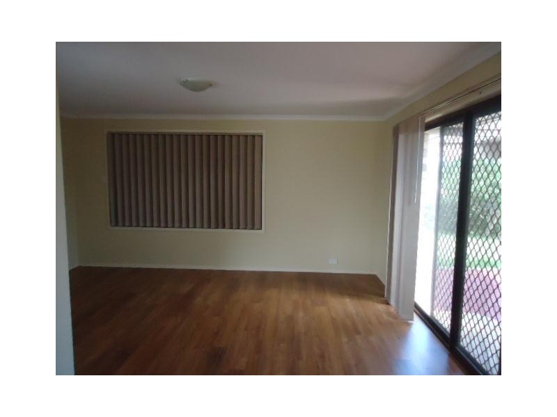 7 Gretel Crescent, Hallett Cove SA 5158