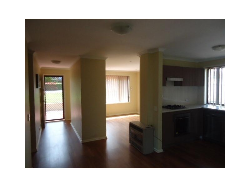 7 Gretel Crescent, Hallett Cove SA 5158