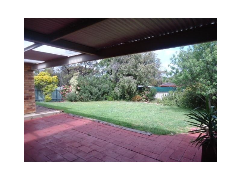 7 Gretel Crescent, Hallett Cove SA 5158