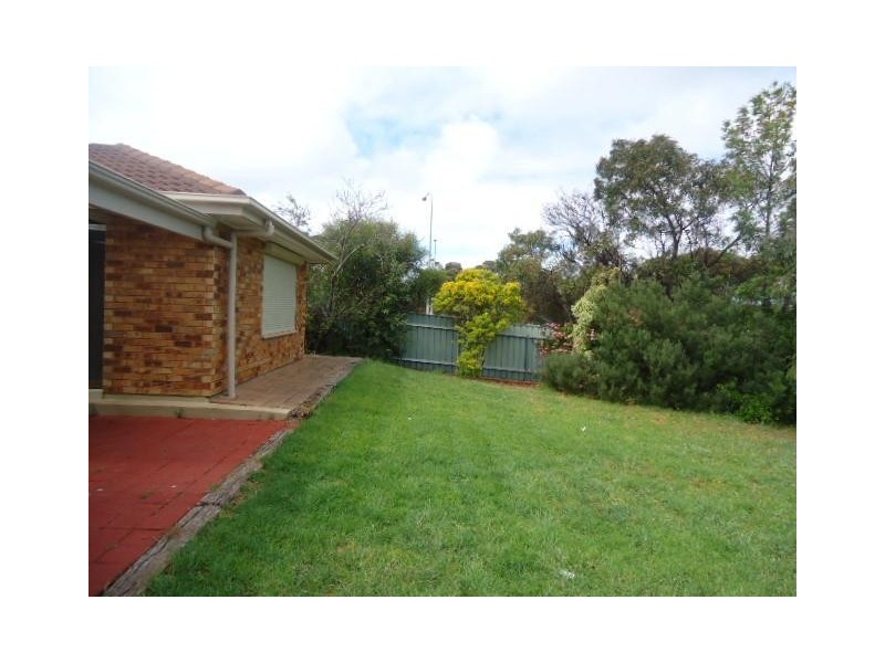 7 Gretel Crescent, Hallett Cove SA 5158