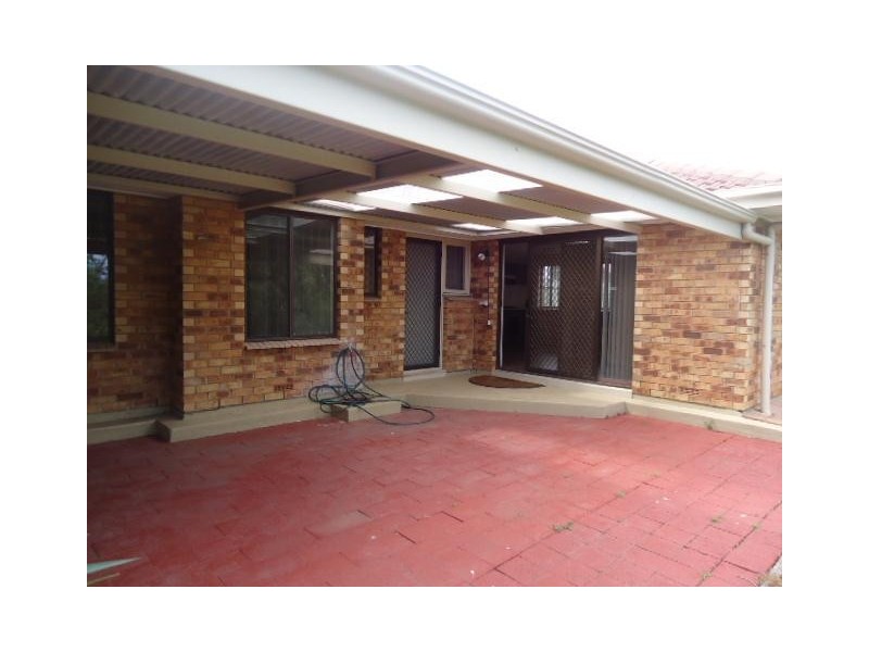 7 Gretel Crescent, Hallett Cove SA 5158